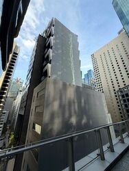 Sbf Center (D1), Office #511124721
